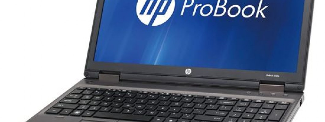 Hoeveel kWh gebruikt een laptop? Hoeveel kWh gebruikt een laptop?