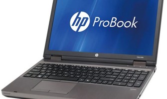 Hoeveel kWh gebruikt een laptop?