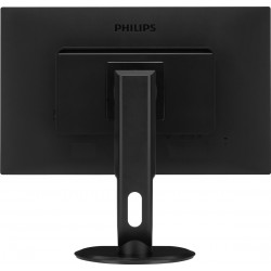 Refurbished Monitoren Hewlett-Packard 231P4QUPES Refurbished Monitoren Hewlett-Packard 231P4QUPES