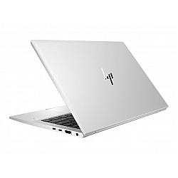 Gebruikte Laptops Hewlett-Packard 830 G7 Gebruikte Laptops Hewlett-Packard 830 G7