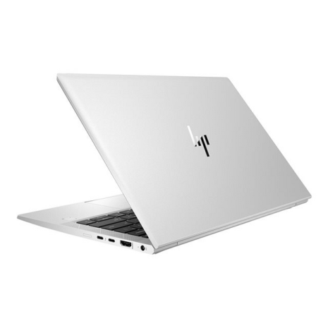 Gebruikte Laptops Hewlett-Packard 835 G7