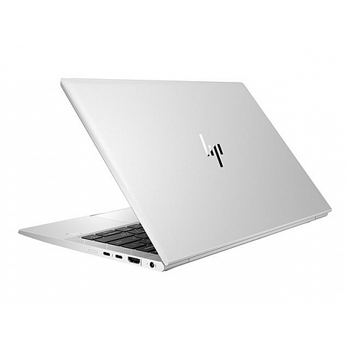 Gebruikte Laptops Hewlett-Packard 830 G7 Gebruikte Laptops Hewlett-Packard 830 G7