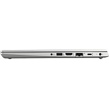 HP ProBook 430 G6 