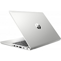 Hewlett-Packard 430 G6