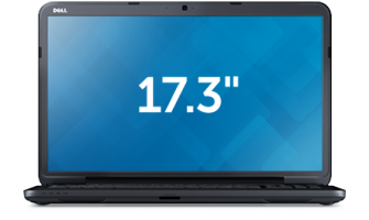 Waar moet je op letten bij de aankoop van een tweedehands laptop?