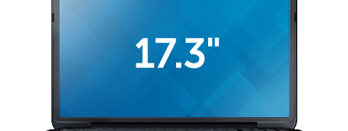 Waar moet je op letten bij de aankoop van een tweedehands laptop?