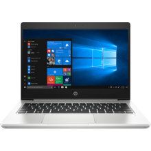 HP ProBook 430 G6 