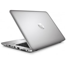 HP Elitebook 820 G4| Intel Core i7 7500U