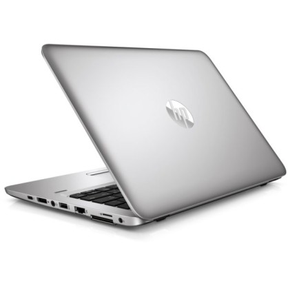 Refurbished Laptops Hewlett-Packard 820 G4