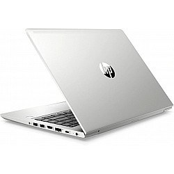 Gebruikte Laptops Hewlett-Packard 440 G6