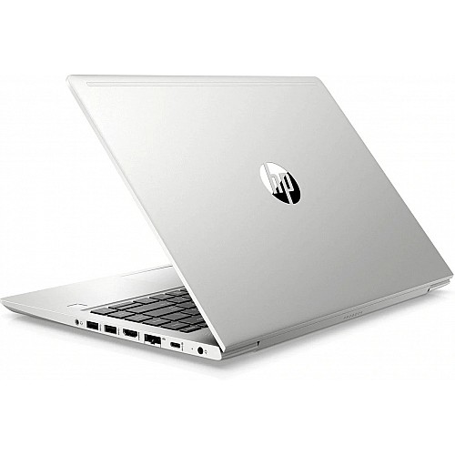 Gebruikte Laptops Hewlett-Packard 440 G6