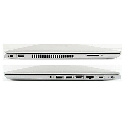 Gebruikte Laptops Hewlett-Packard 440 G6