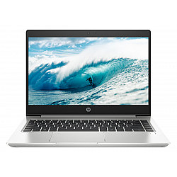 Gebruikte Laptops Hewlett-Packard 440 G6
