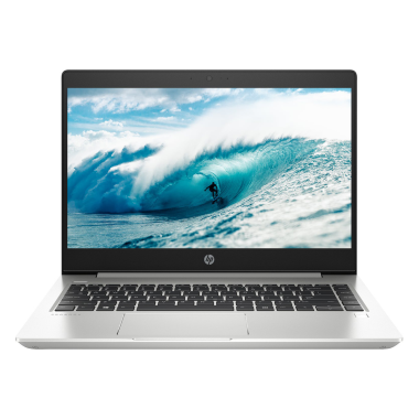 HP ProBook 440 G6 | Intel Core i7 8565U