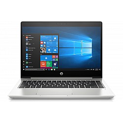 Gebruikte Laptops Hewlett-Packard 440 G6