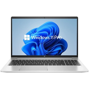 HP ProBook 450 G8
