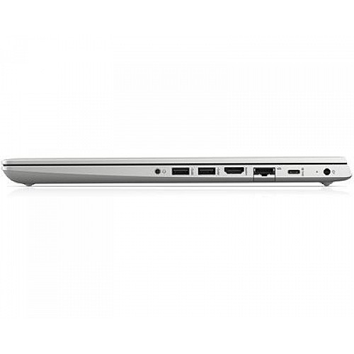 Hewlett-Packard 450 G6