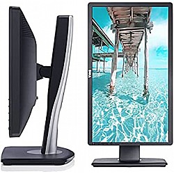 Refurbished Monitoren Dell P2213t