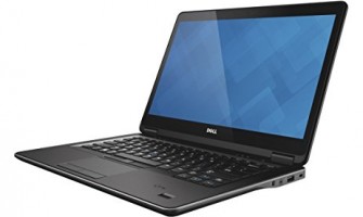 Wat kost een tweedehands laptop?