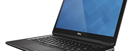 Wat kost een tweedehands laptop?