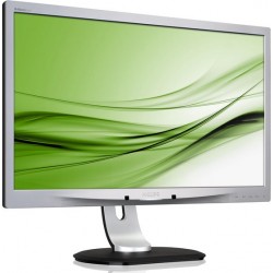 Refurbished Monitoren Hewlett-Packard 231P4QUPES Refurbished Monitoren Hewlett-Packard 231P4QUPES
