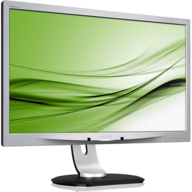 Refurbished Philips 231P4QUPES | 23'' Inch