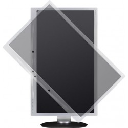 Refurbished Monitoren Hewlett-Packard 231P4QUPES Refurbished Monitoren Hewlett-Packard 231P4QUPES