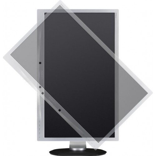 Refurbished Monitoren Hewlett-Packard 231P4QUPES Refurbished Monitoren Hewlett-Packard 231P4QUPES