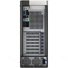 Dell Precision T5810 Tower