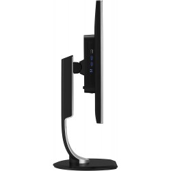 Refurbished Monitoren Hewlett-Packard 231P4QUPES Refurbished Monitoren Hewlett-Packard 231P4QUPES
