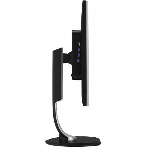 Refurbished Monitoren Hewlett-Packard 231P4QUPES Refurbished Monitoren Hewlett-Packard 231P4QUPES