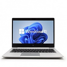 HP Elitebook 830 G5 TOUCH