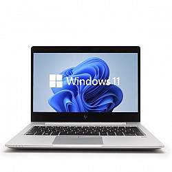 Gebruikte Laptops Hewlett-Packard 830 G5