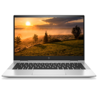 HP Elitebook 830 G7 