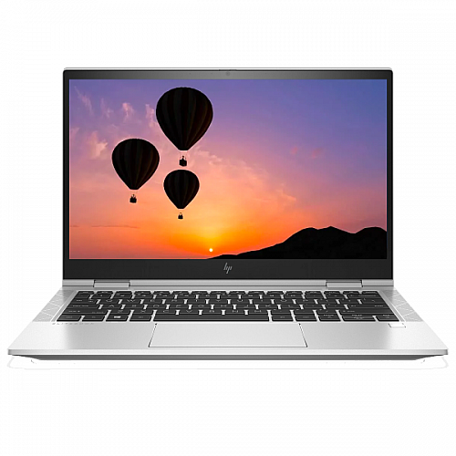 Gebruikte Laptops Hewlett-Packard 830 G7