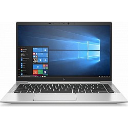 Gebruikte Laptops Hewlett-Packard 845 G7
