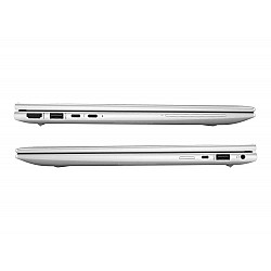 Refurbished Laptops Hewlett-Packard 850 G7