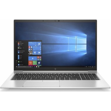 HP Elitebook 850 G7
