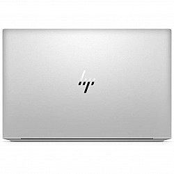 Refurbished Laptops Hewlett-Packard 850 G7