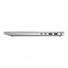 HP Elitebook 855 G8