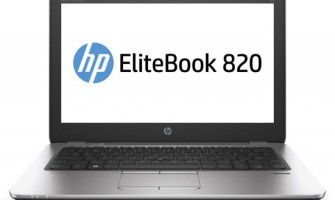 Hoeveel ampère gebruikt een laptop?