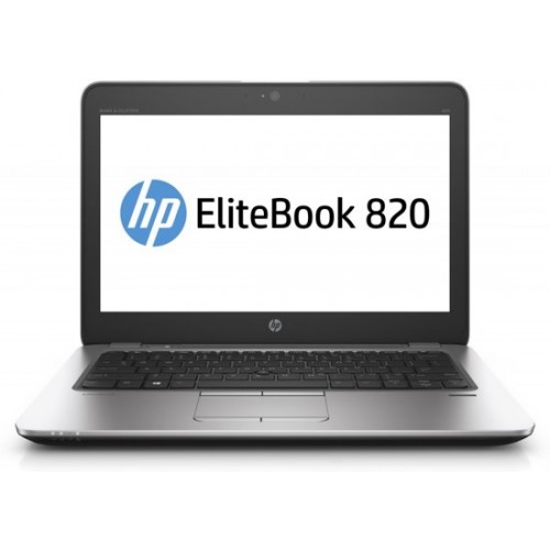 Hewlett Packard 0 G4 Asbas Nr 1 In Refurbished