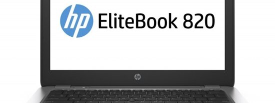 Hoeveel ampère gebruikt een laptop?