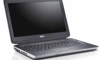 Hoe verwijder je een gebruikte laptop?