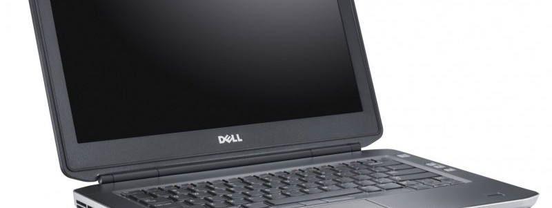 Hoe verwijder je een gebruikte laptop?