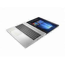 HP ProBook 450 G6