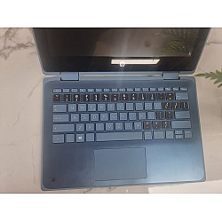 Gebruikte Laptops Hewlett-Packard X360 11 G5