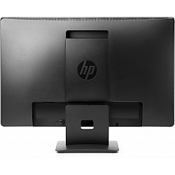 Refurbished Monitoren Hewlett-Packard ProDisplay P232 Refurbished Monitoren Hewlett-Packard ProDisplay P232