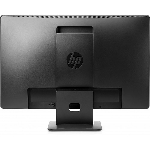 Refurbished Monitoren Hewlett-Packard ProDisplay P232 Refurbished Monitoren Hewlett-Packard ProDisplay P232