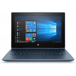 Gebruikte Laptops Hewlett-Packard X360 11 G5